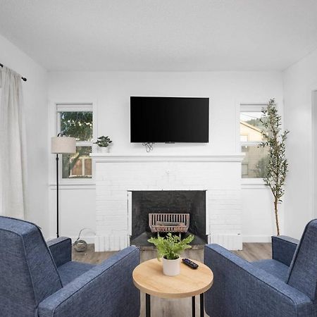 Ocean Rogue Inn Unit 12 Rockaway Beach Extérieur photo
