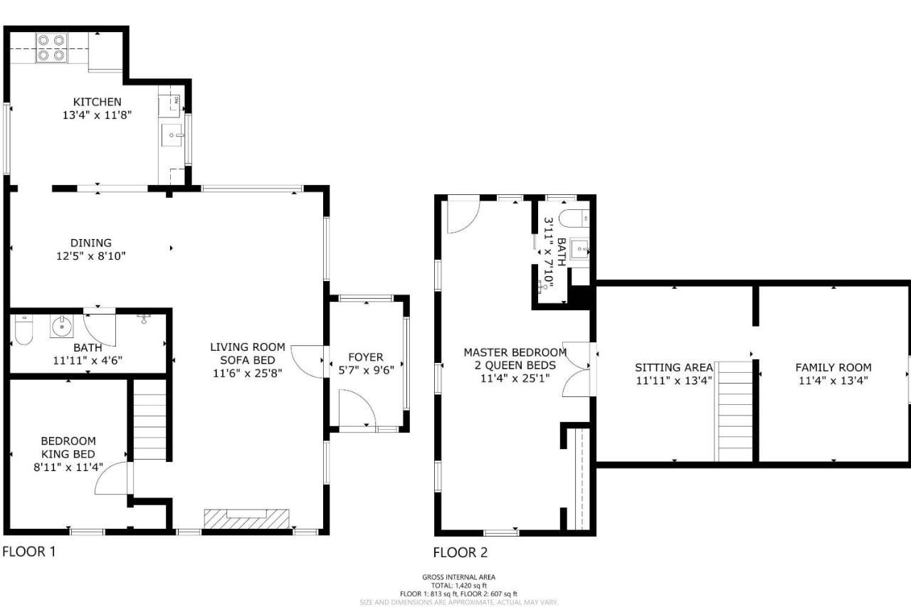 Ocean Rogue Inn Unit 12 Rockaway Beach Extérieur photo